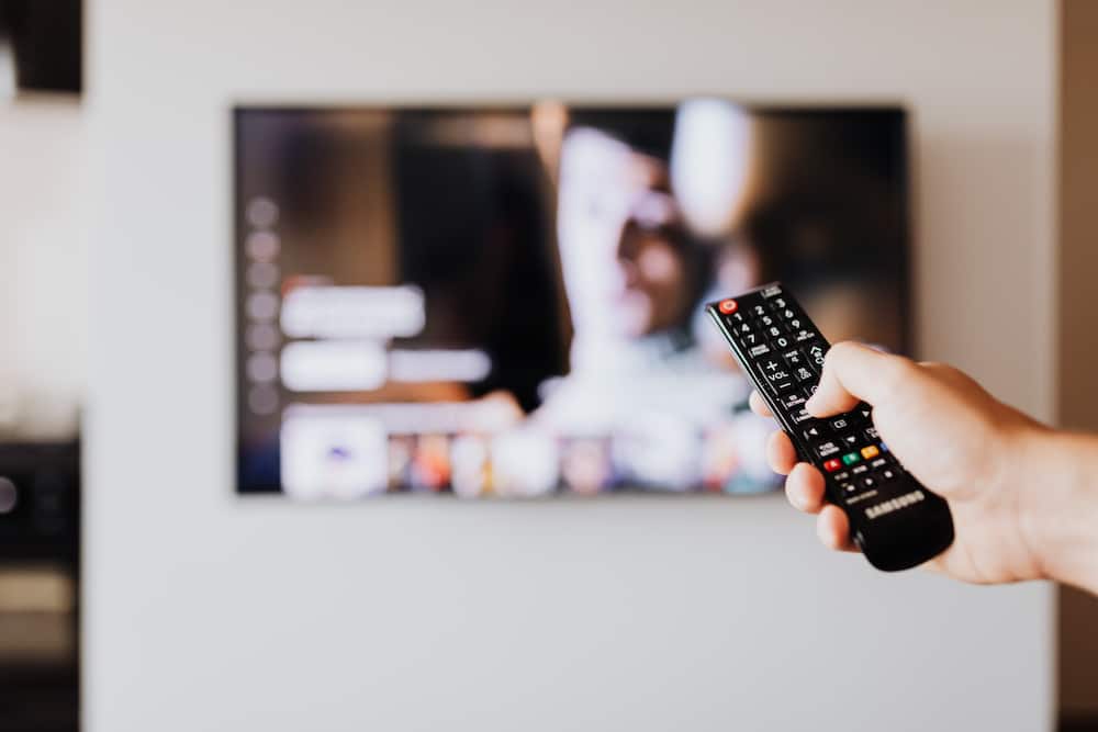 DStv packages with the channels list DStv packages with the channels list