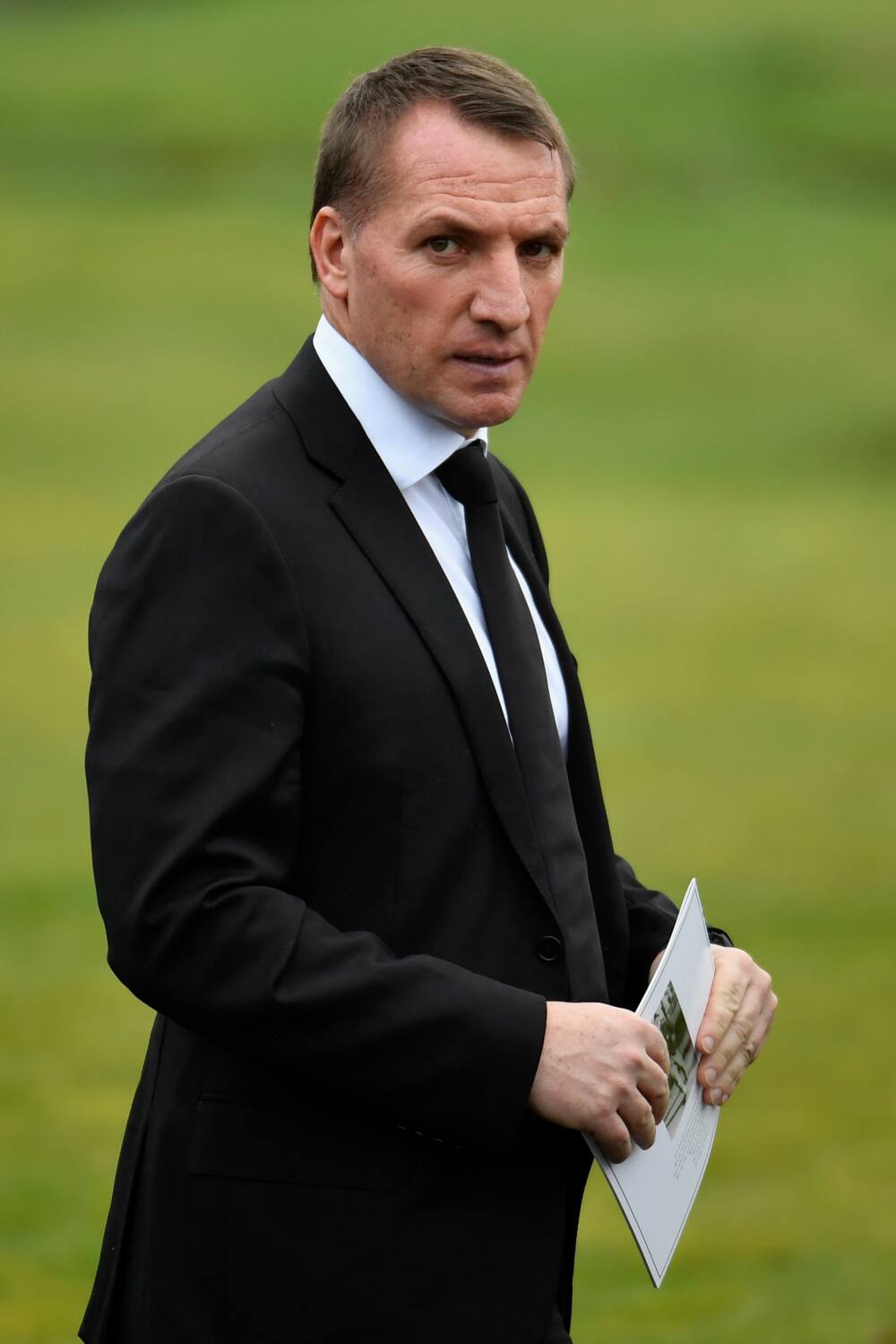 highest-paid coaches in the world highest-paid coaches in the world