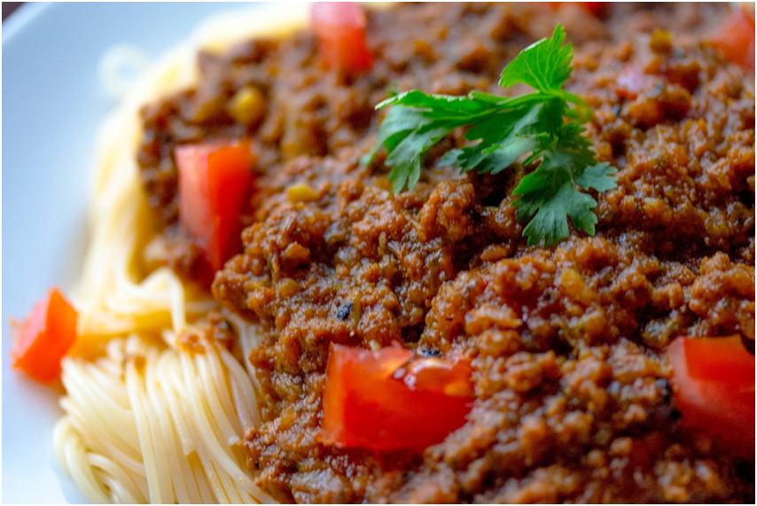 top-12-easy-spaghetti-and-mince-recipes-south-africa-in-2019-briefly-sa