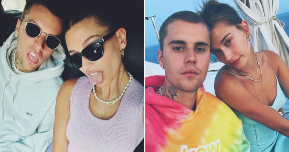 Justin Bieber, Hailey Bieber, pregnancy, baby, dogs, mom and dad