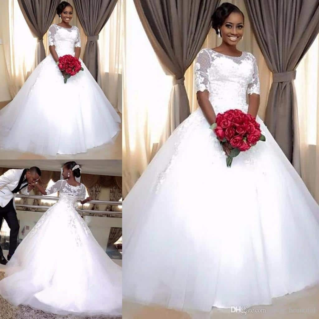 cheap-wedding-dresses-in-johannesburg-south-africa-bestweddingdresses