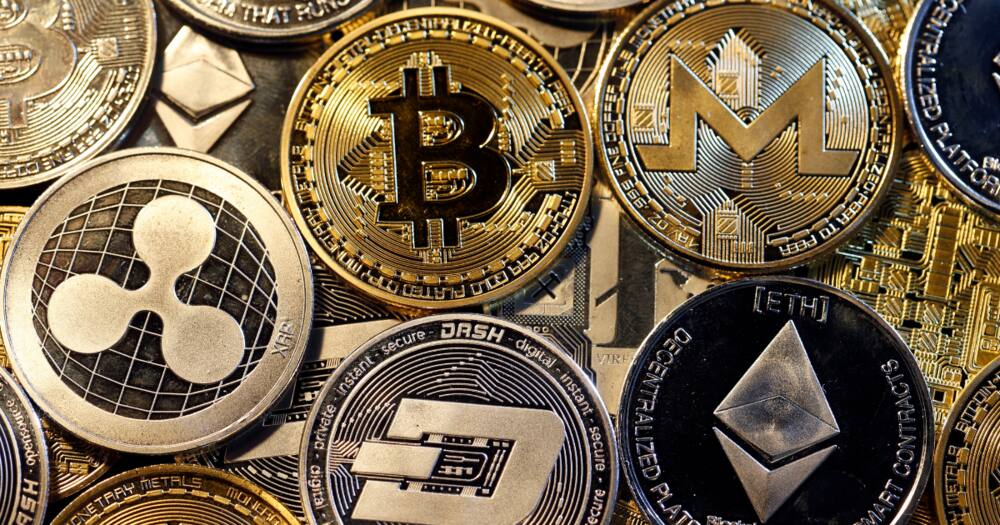 South African Fugitive, Monero Cryptocurrency Developer, Arrested in the United States South African Fugitive, Monero Cryptocurrency Developer, Arrested in the United States