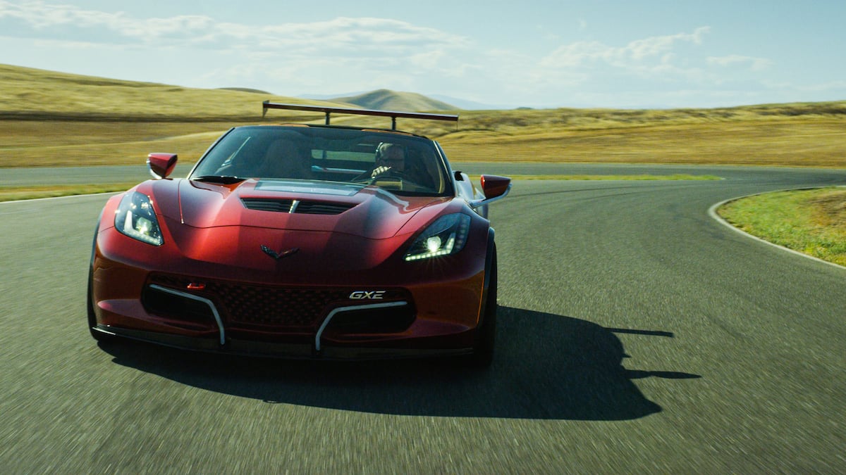 A glimpse of the top 10 most expensive electric cars in the world 2020
