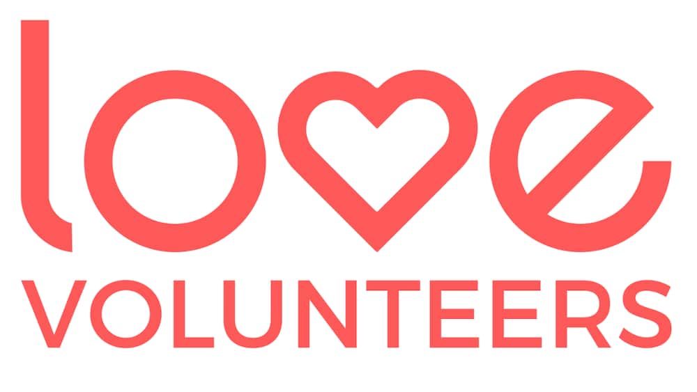volunteer organisations in South Africa