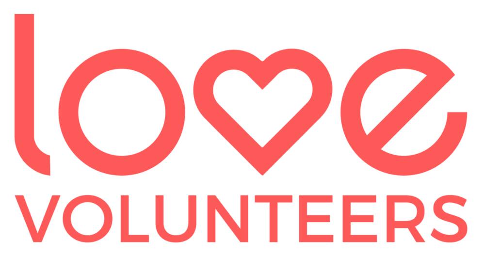 volunteer organisations in South Africa volunteer organisations in South Africa