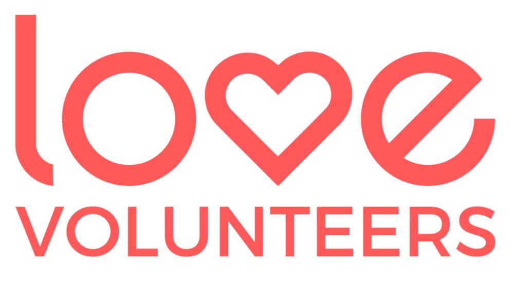 volunteer organisations in South Africa