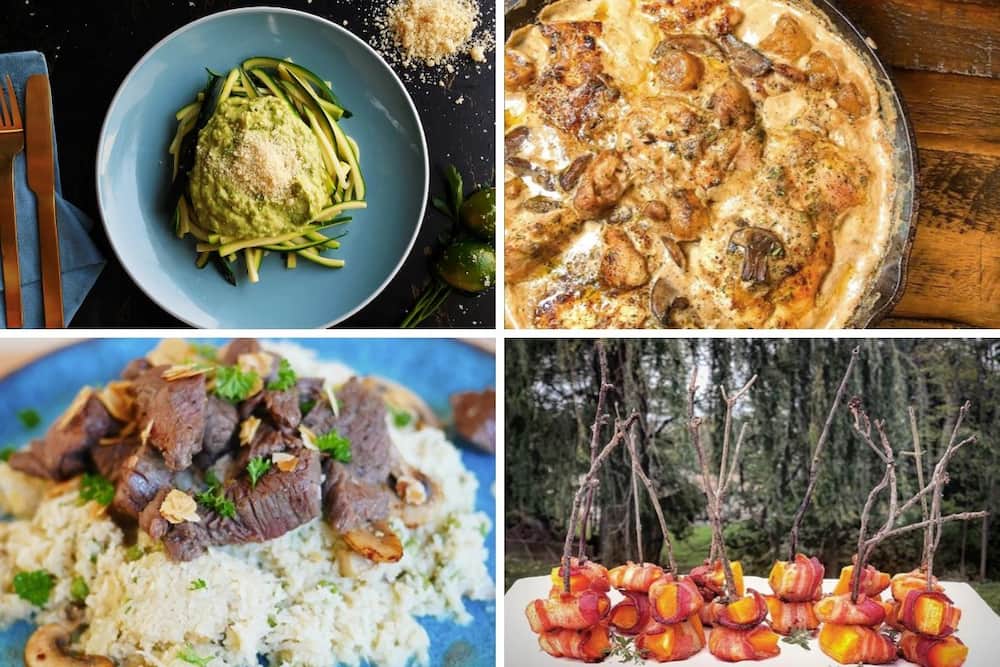 banting on a budget meal plan banting on a budget meal plan
