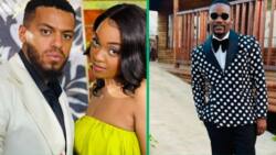 'Skeem Saam': Popular soapie drama on SABC 1 moves to new timeslot, leaving viewers concerned