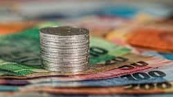Standard Bank CEO Sim Tshabalala is the fattest cat: A look at SA banks' revenue