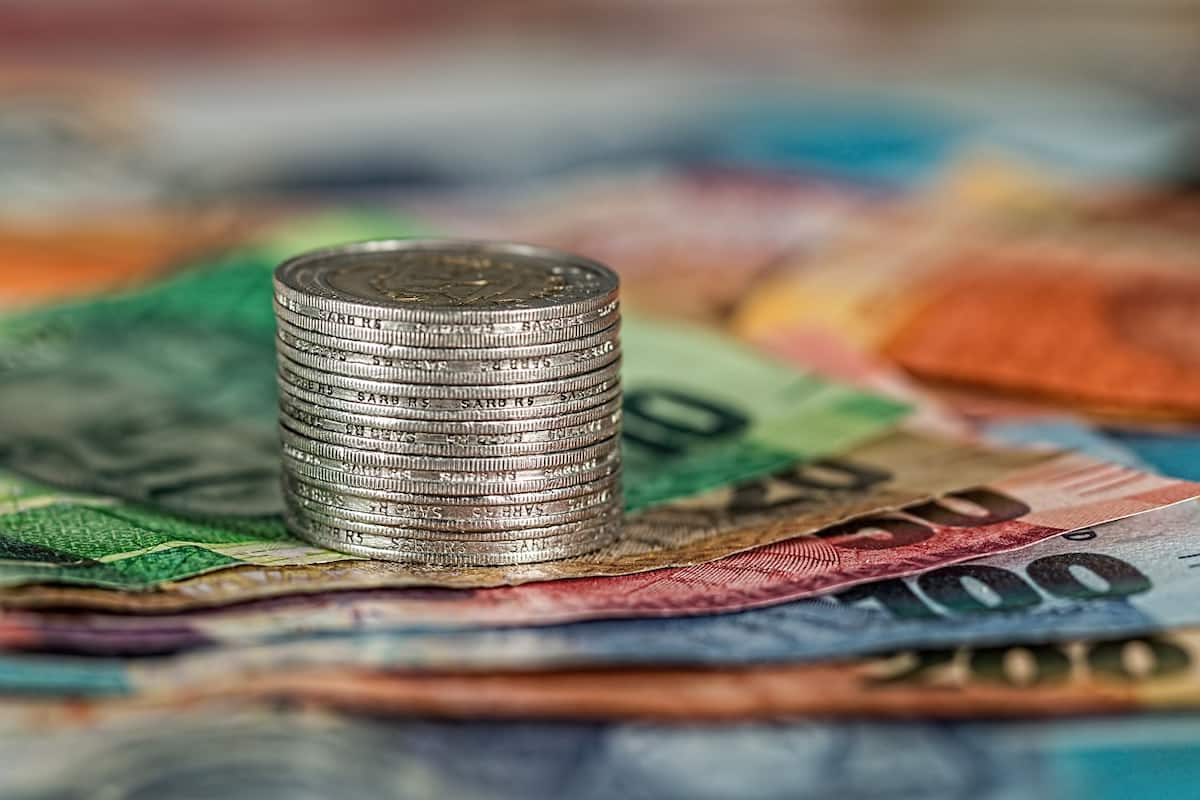 10 best small business funding sources in South Africa today