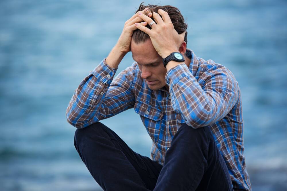 What are the main causes of youth unemployment in South Africa? What are the main causes of youth unemployment in South Africa?