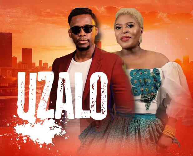 Uzalo actors