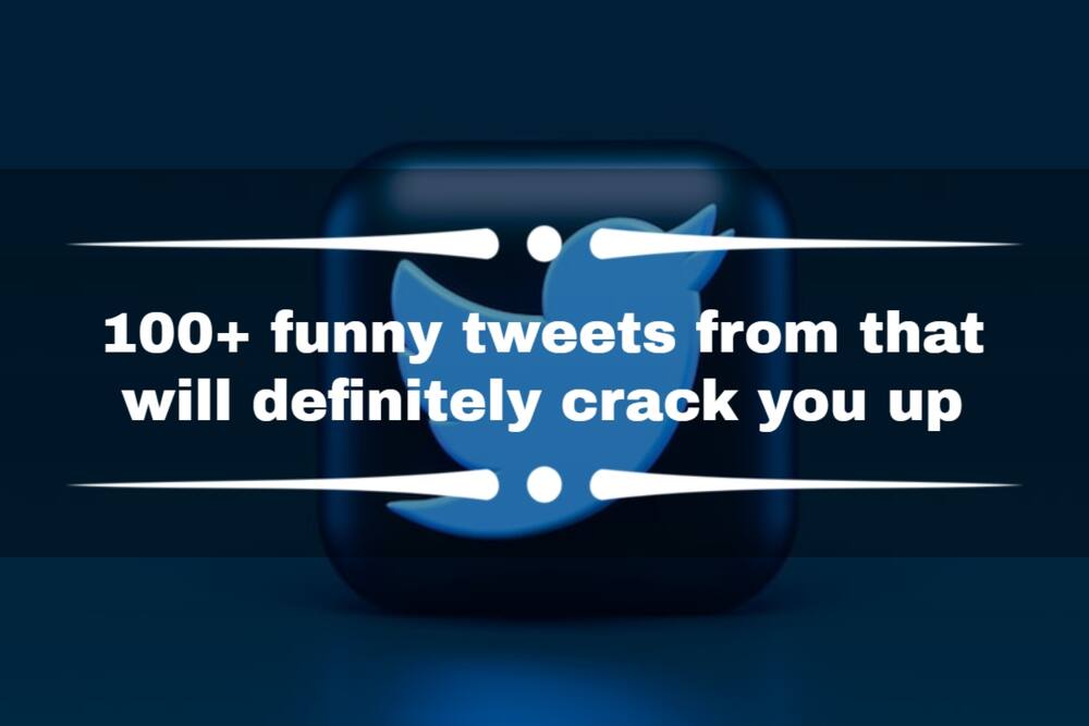 100+ Funny tweets that will definitely take away your Monday blues - 100+ Funny tweets that will definitely take away your Monday blues -