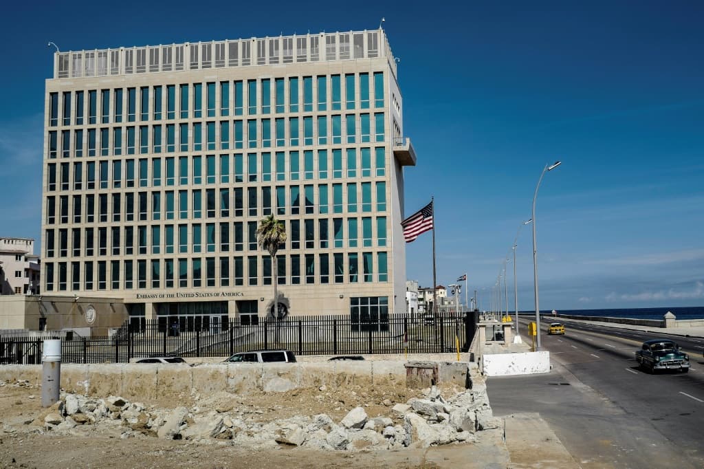 US Embassy In Cuba To Resume Full Visa Processing In 2023 Briefly Co Za   3618b35798e195b0 