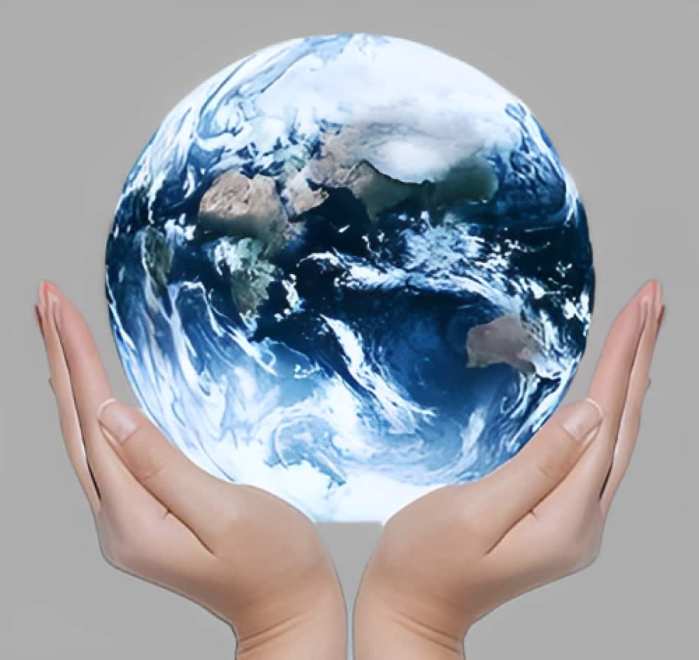 Online surveys in South Africa Online surveys in South Africa