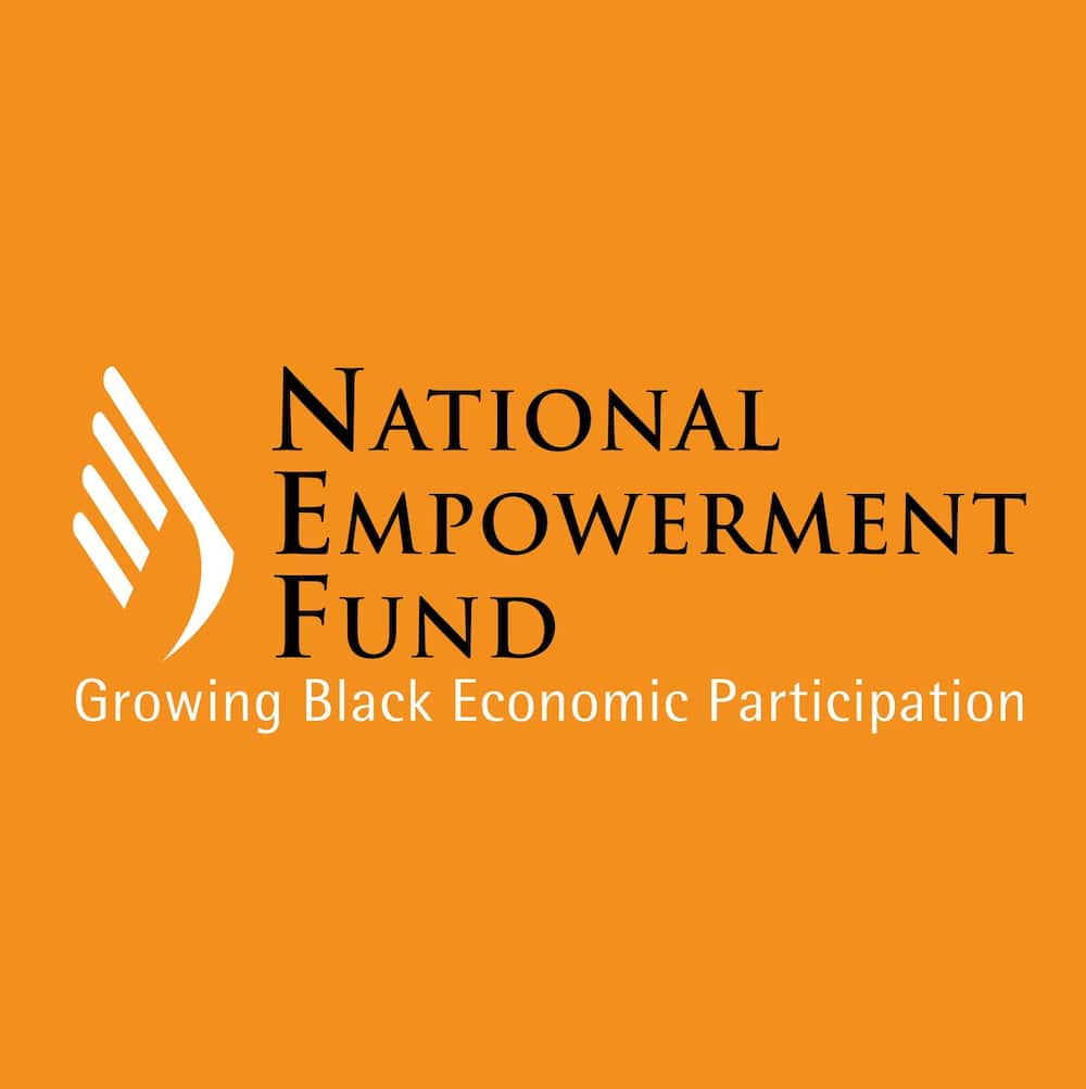 National Empowerment Fund