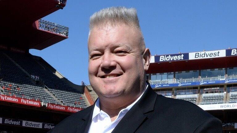 Kobus Wiese