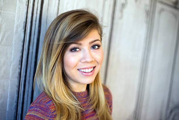 How much money did Jennette McCurdy make on iCarly?