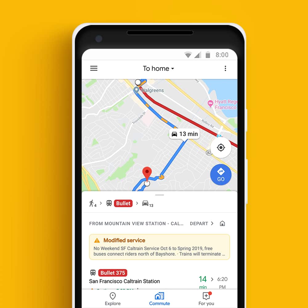 track a stolen phone track a stolen phone