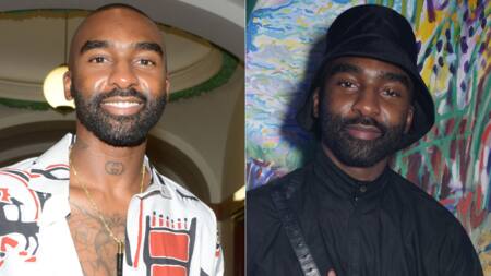 Video of Riky Rick's 35th birthday celebration has fans moved after Bianca Naidoo and Mzansi celebs honours late rapper's memory