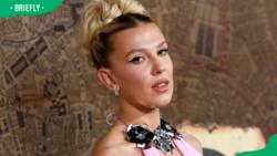 How old is Millie Bobby Brown? Facts about the Stranger Things actress