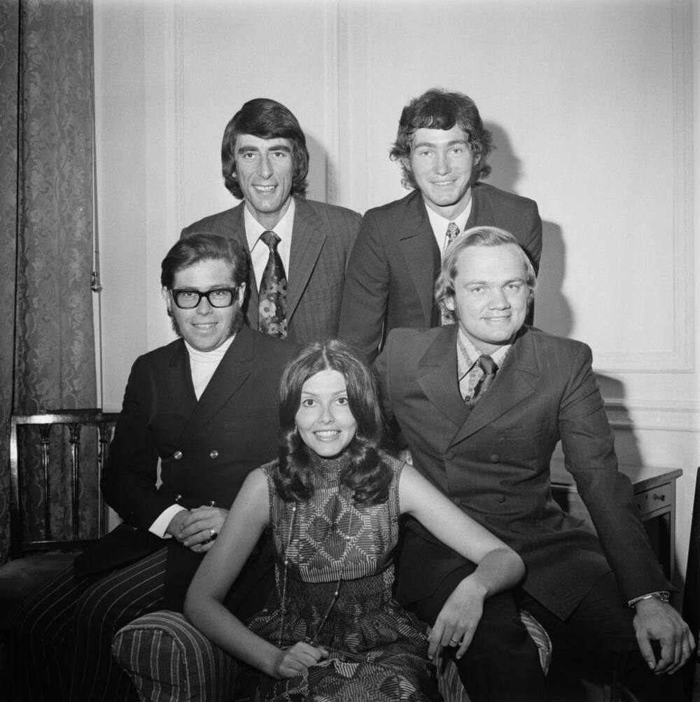 famous south african rock bands famous south african rock bands