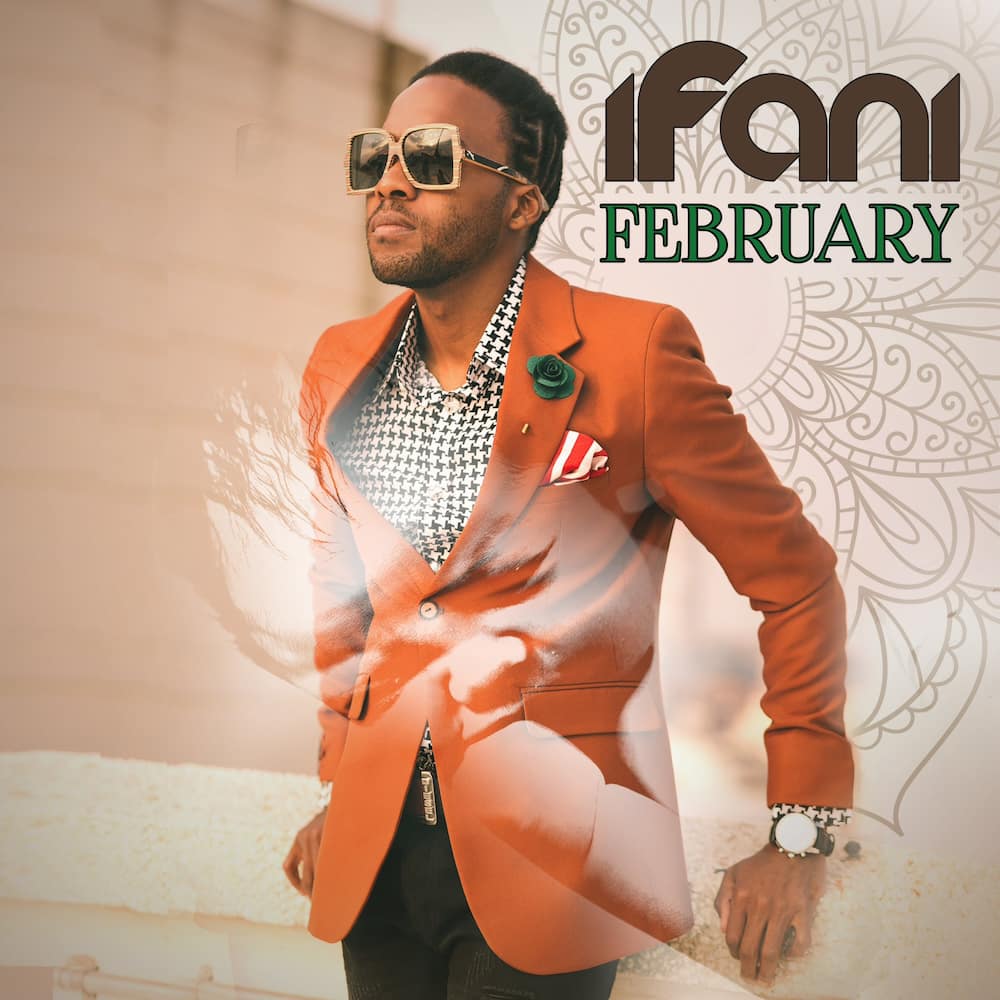 ifani 2020