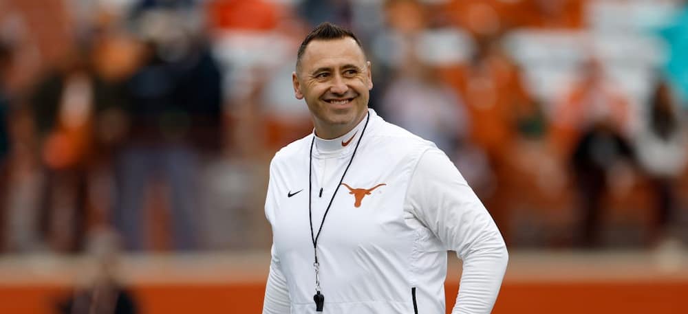 Are Cher and Steve Sarkisian related?