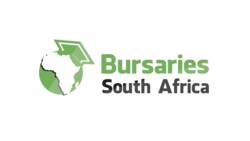 A-Z list of bursaries for private colleges in South Africa 2022