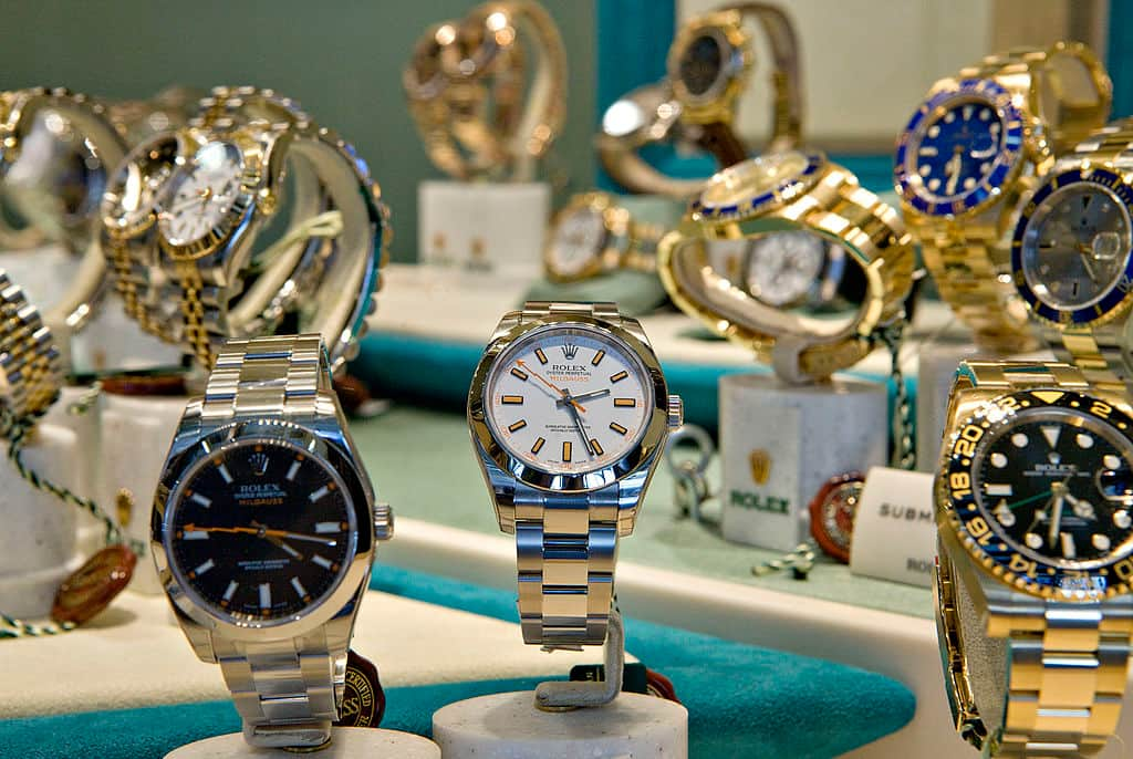 Rolex watch discount prices in rands