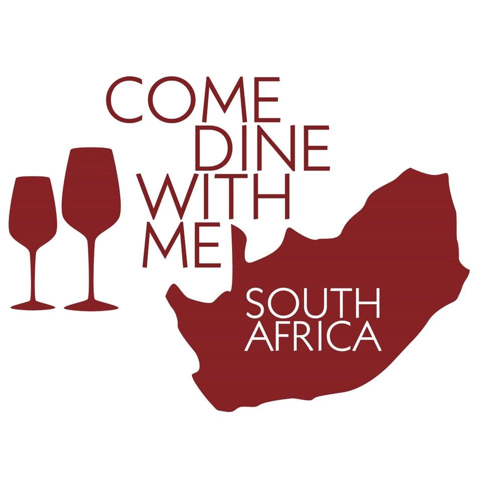 When was Come Dine With Me South Africa?