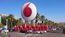How to port to Vodacom and other networks without losing your old number 2023