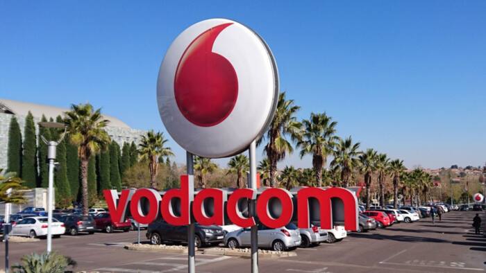 How to port to Vodacom and other networks without losing your old number 2023