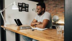 50 best work from home jobs in South Africa to look for in 2024