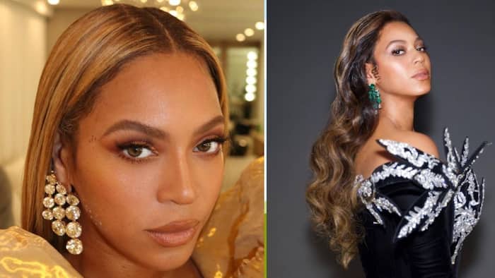 Beyoncé skips Met Gala again, 'Single Ladies' hitmaker last attended the prestigious event back in 2016