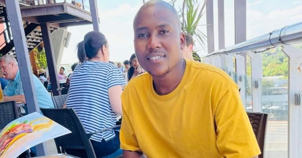 man-goes-on-solo-date-with-friends-and-mzansi-is-left-scratching