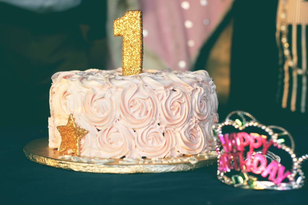 Happy birthday, beautiful quotes Happy birthday, beautiful quotes