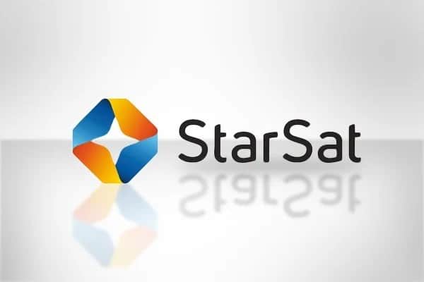 where can I buy a StarSat decoder