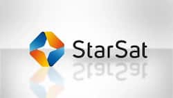 StarSat channels, packages, and prices 2022: Get the complete list!