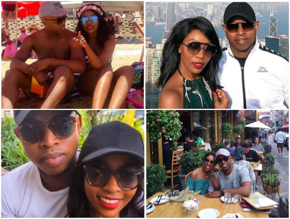 pearl modiadie and nkululeko buthelezi pearl modiadie and nkululeko buthelezi