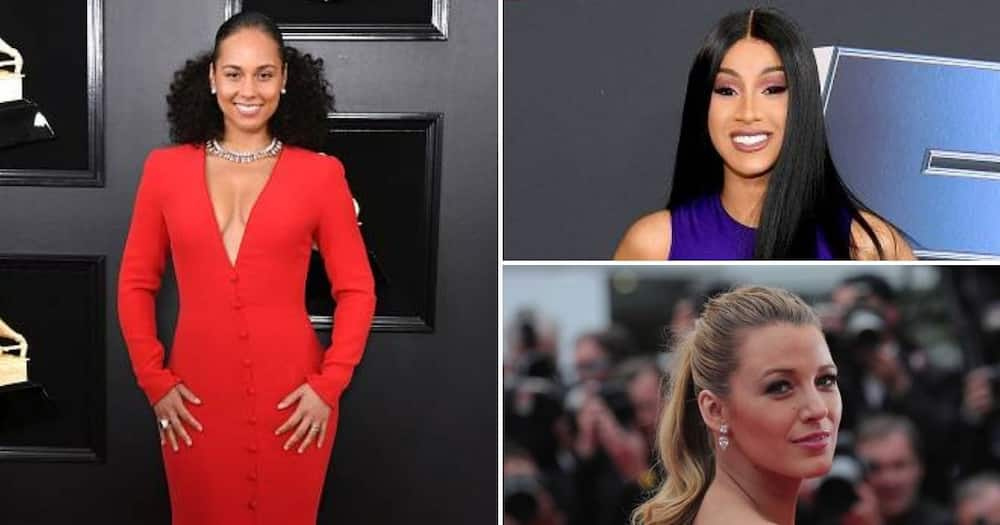 Met Gala 2023: Kim Kardashian And Cardi B to Blake Lively, Recap Of Best  Dressed Celebs from Met Gala 2022 - News18