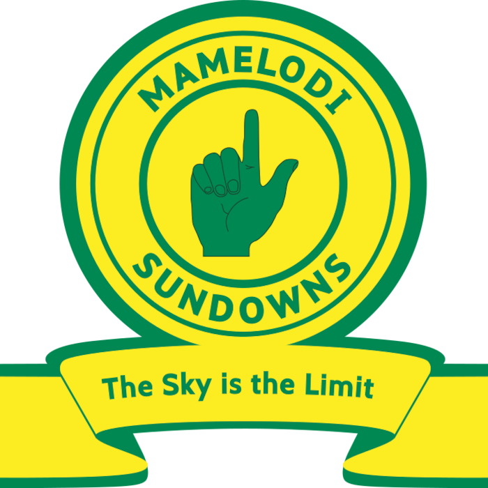 Mamelodi Sundowns FC avatar