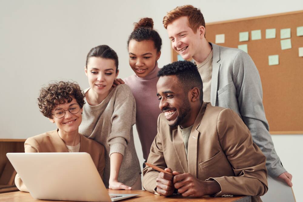 NOSA courses and fees 2023 NOSA courses and fees 2023
