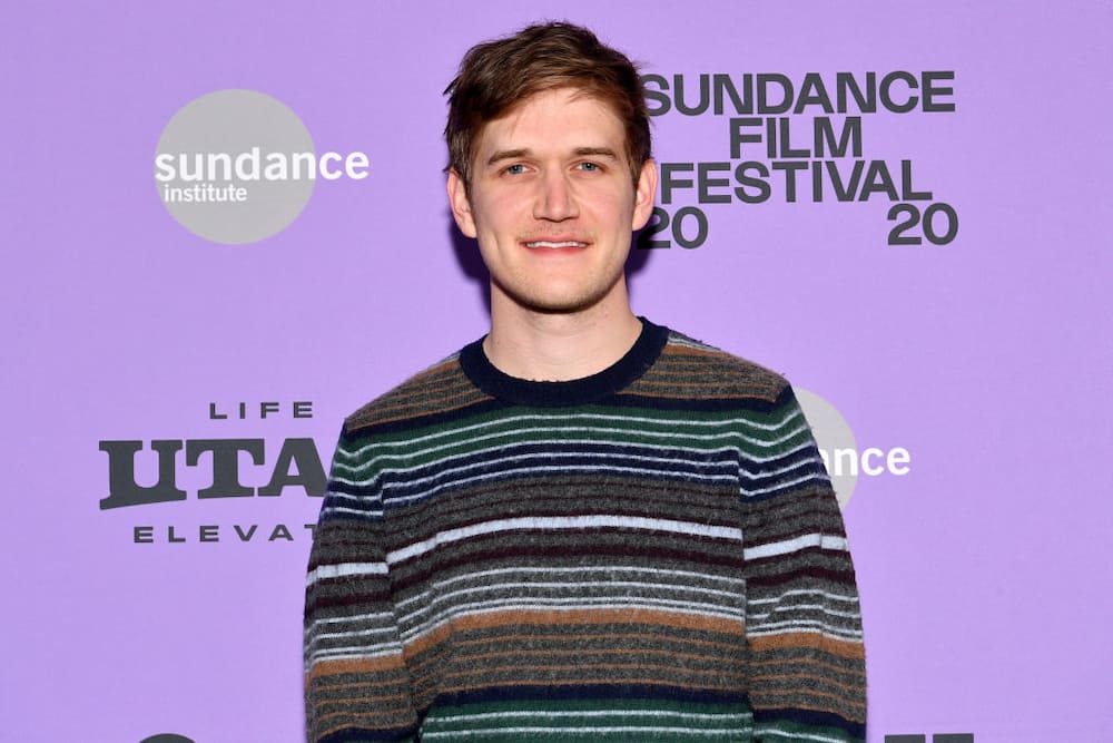 bo burnham is an atheist