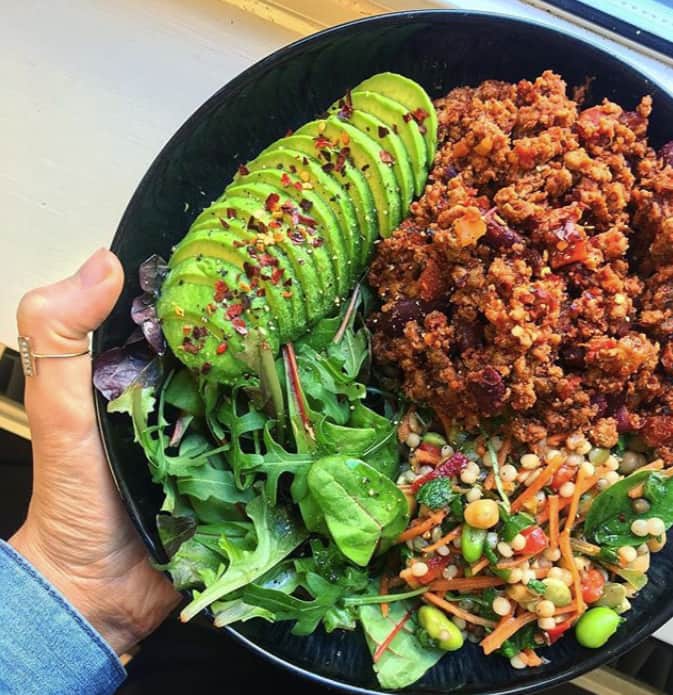 Top 10 Best Vegan Soya Mince Recipes South Africa Briefly Sa