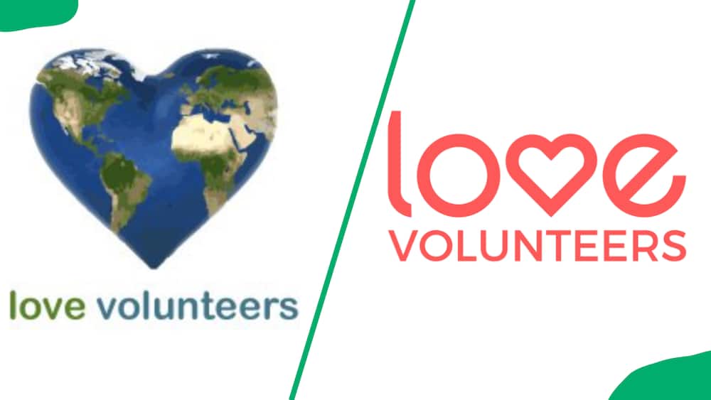 volunteer organizations in South Africa