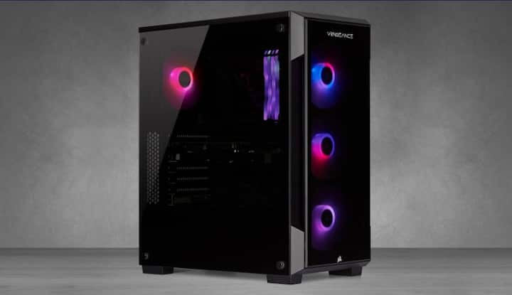 Top 10 best gaming PC in South Africa 2021: Prices and specs - Briefly ...