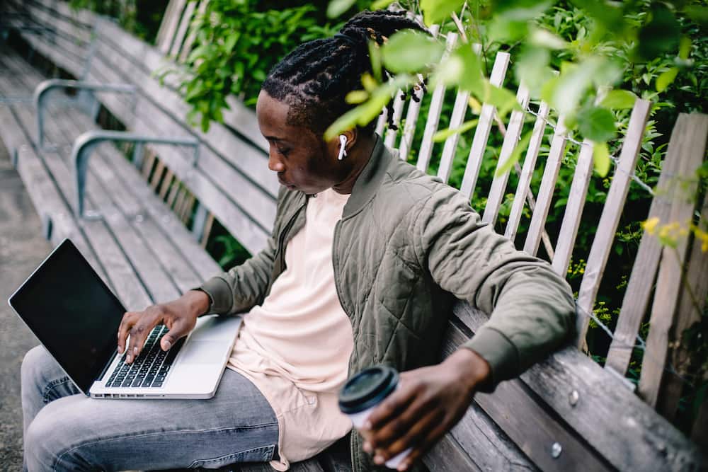 free short courses in South Africa free short courses in South Africa