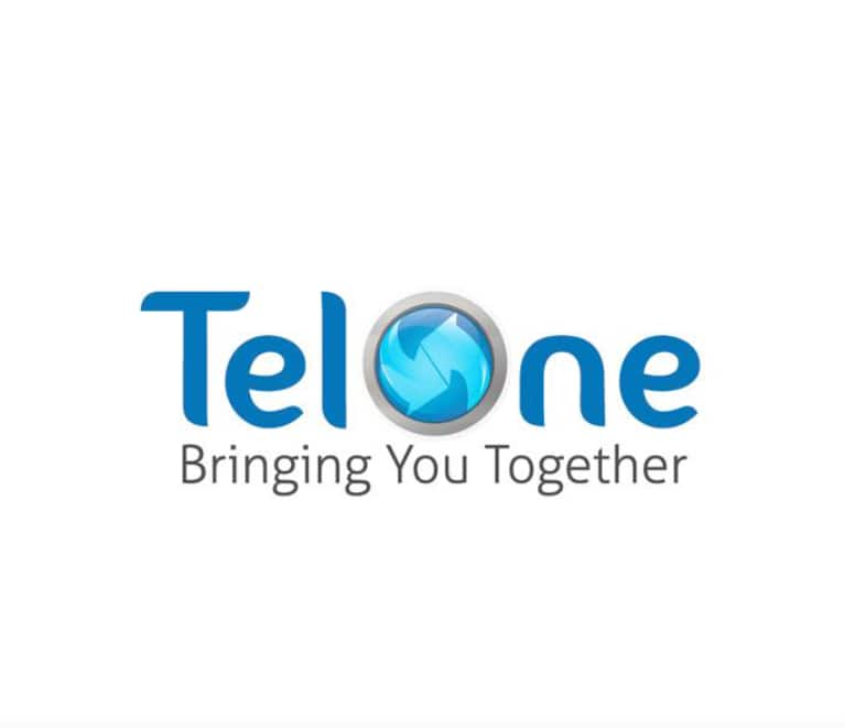TelOne ADSL packages