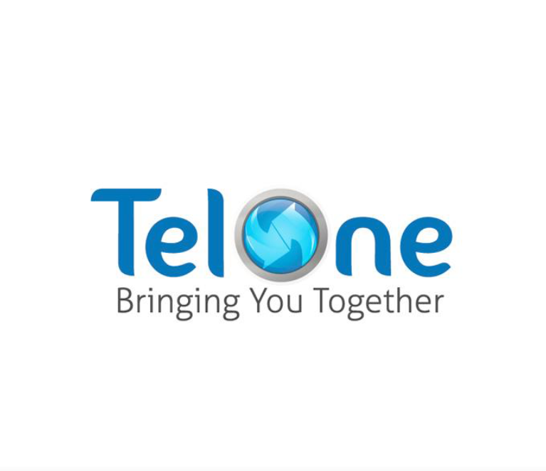 Juicy Facts About Telone Adsl Packages That You Need To Know About